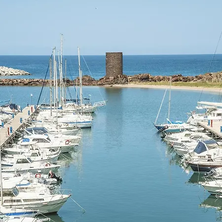 3 Bedroom Lovely In Apartment Sorso