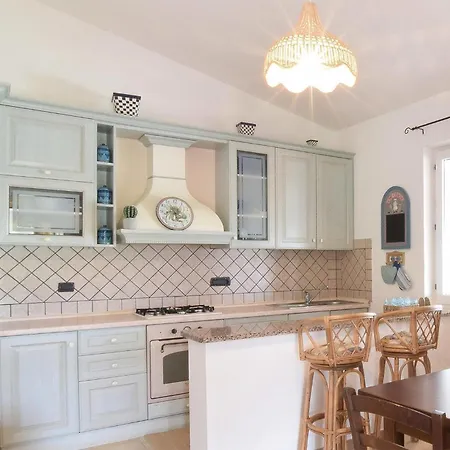 3 Bedroom Lovely In * Sorso