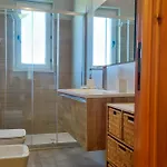 3 Bedroom Lovely In شقة سورسو