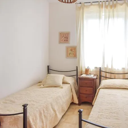 3 Bedroom Lovely In *