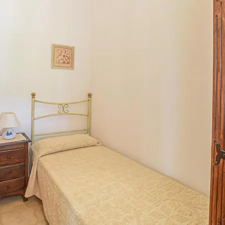 3 Bedroom Lovely In