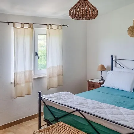 Apartament 3 Bedroom Lovely In