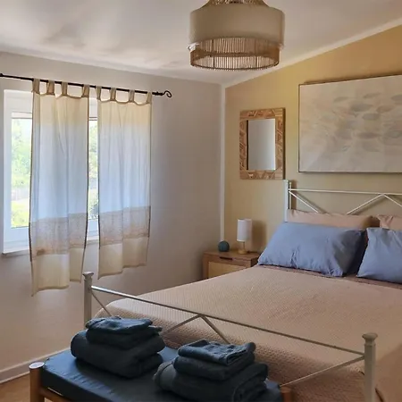 3 Bedroom Lovely In * سورسو