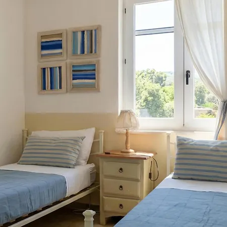 3 Bedroom Lovely In شقة *