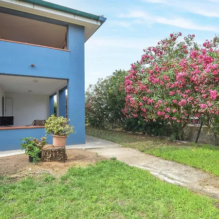 3 Bedroom Lovely In Sorso