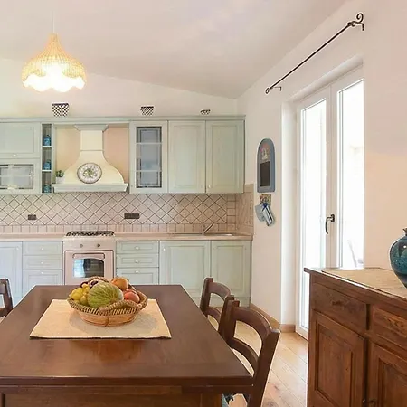 3 Bedroom Lovely In *