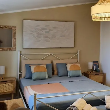 Apartment Haustierfreundliche 2-zimmer-wohnung In *