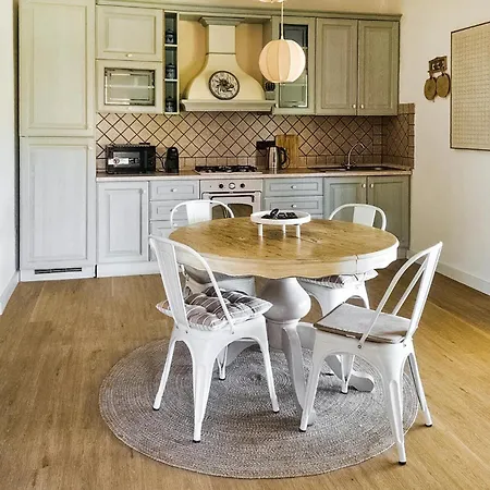 شقة 2 Bedroom Pet Friendly In سورسو