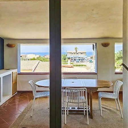 2 Bedroom Pet Friendly In Apartamento Sorso