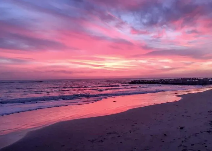 3 Bedroom Lovely In Sorso